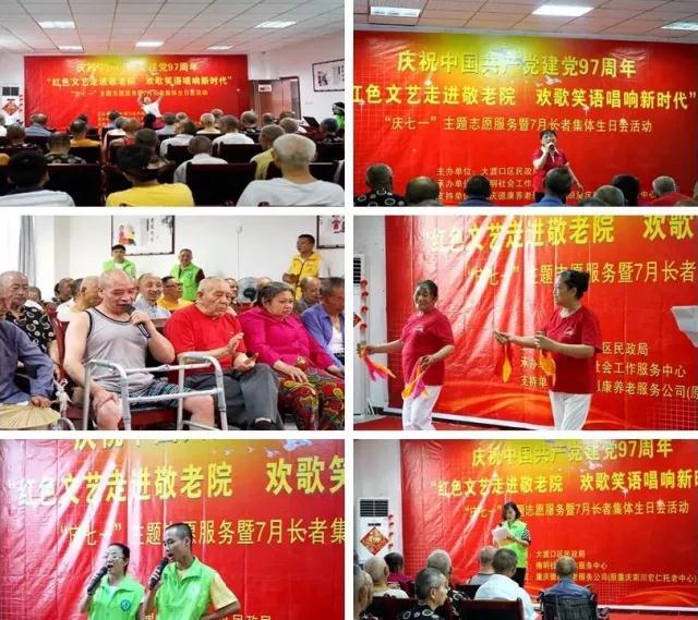 BOBty综合体育·(BOB Sport)官方网站