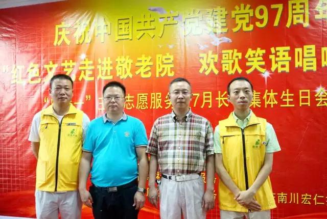 BOBty综合体育·(BOB Sport)官方网站