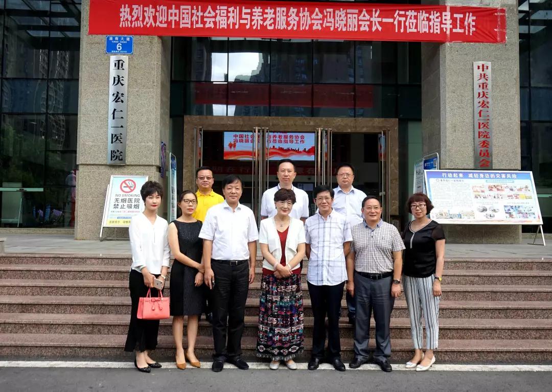 BOBty综合体育·(BOB Sport)官方网站