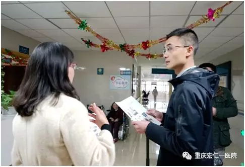 1-1PQ610442LC BOBty综合体育·(BOB Sport)官方网站
