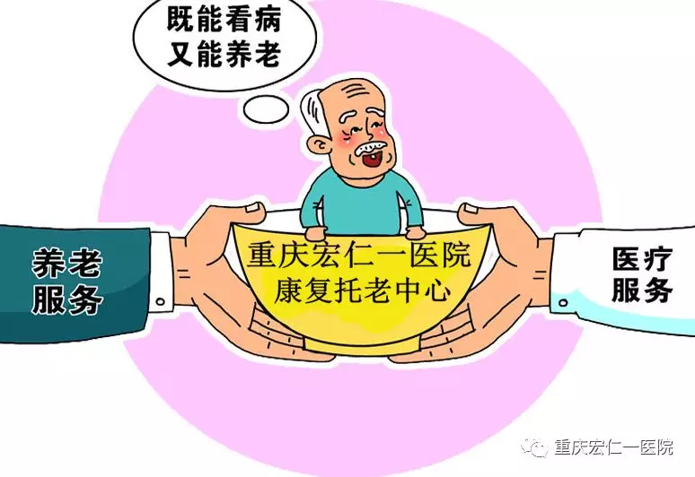 1-1PQ610453H49 BOBty综合体育·(BOB Sport)官方网站