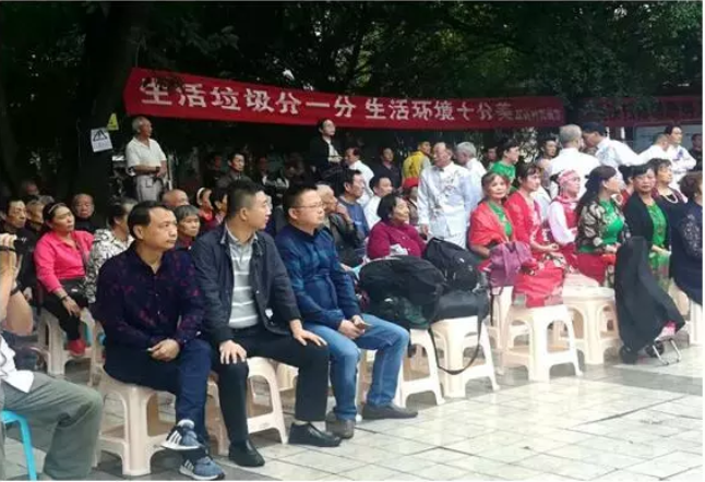 BOBty综合体育·(BOB Sport)官方网站