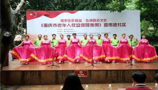 BOBty综合体育·(BOB Sport)官方网站