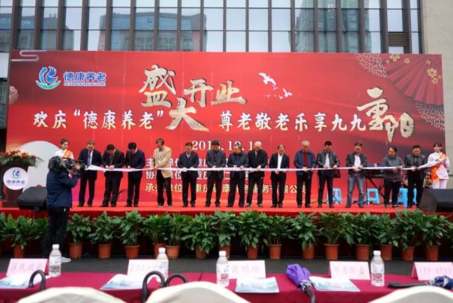 BOBty综合体育·(BOB Sport)官方网站
