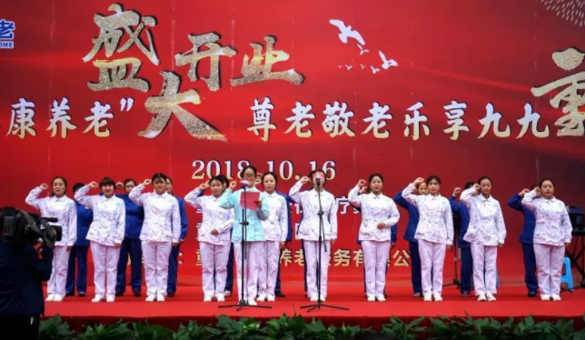 BOBty综合体育·(BOB Sport)官方网站