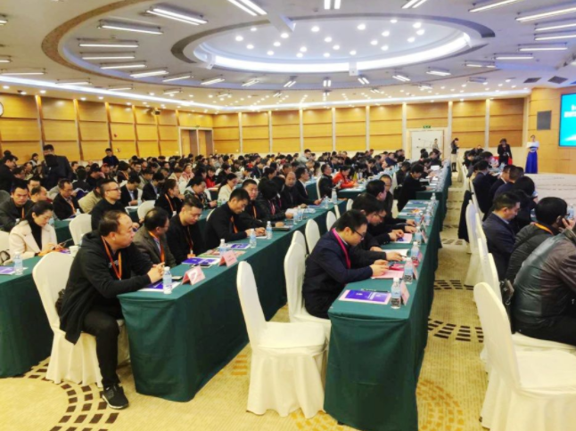 BOBty综合体育·(BOB Sport)官方网站