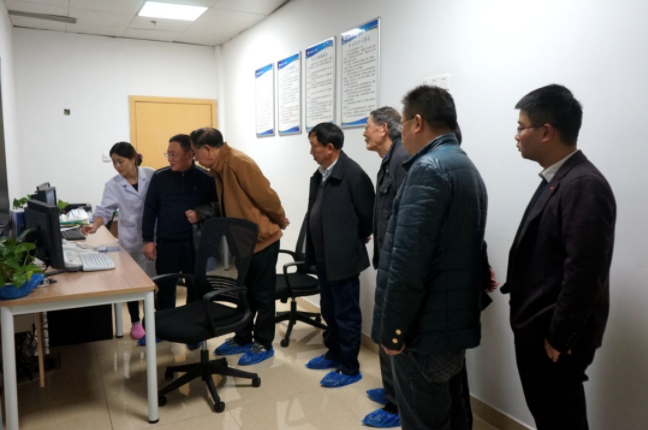 BOBty综合体育·(BOB Sport)官方网站
