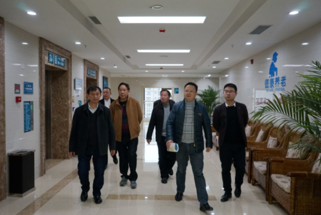 BOBty综合体育·(BOB Sport)官方网站