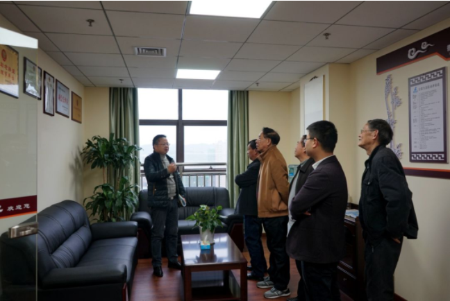 BOBty综合体育·(BOB Sport)官方网站