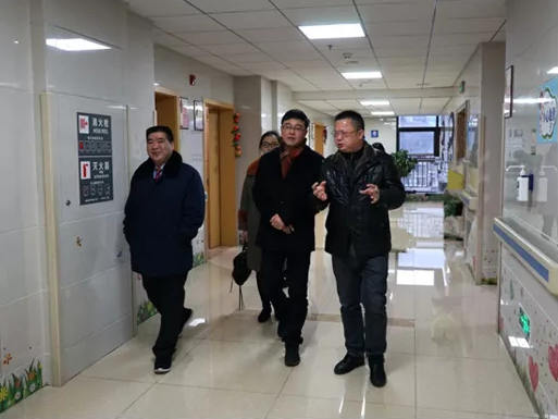 1-200Q9111310419 BOBty综合体育·(BOB Sport)官方网站