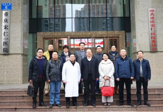 1-200Q9113610354 BOBty综合体育·(BOB Sport)官方网站