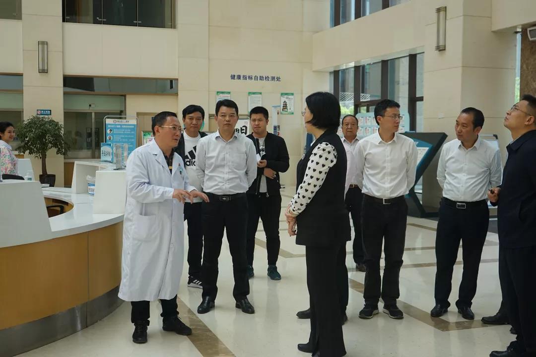 BOBty综合体育·(BOB Sport)官方网站