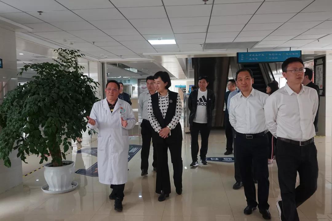 BOBty综合体育·(BOB Sport)官方网站