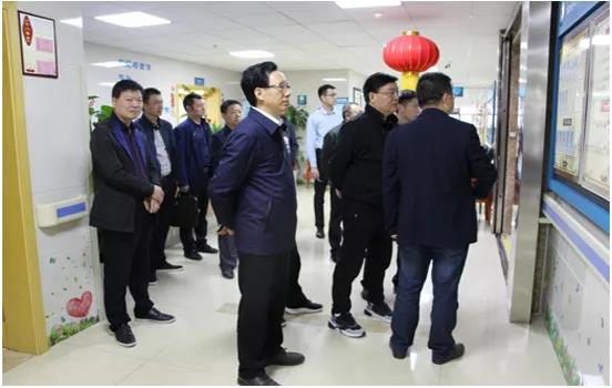 BOBty综合体育·(BOB Sport)官方网站