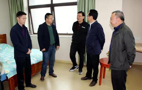 BOBty综合体育·(BOB Sport)官方网站