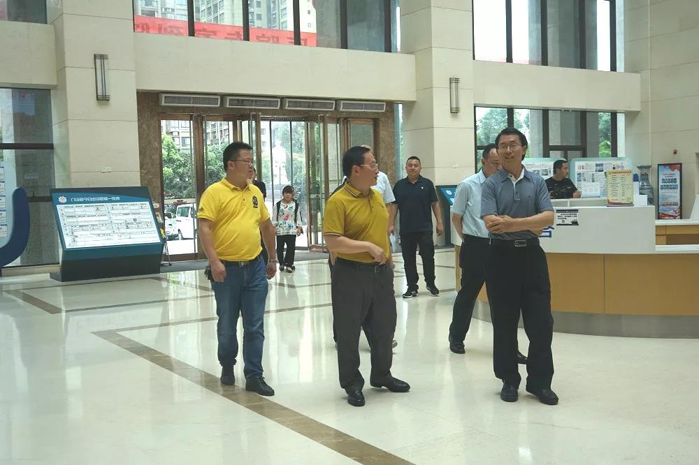 BOBty综合体育·(BOB Sport)官方网站