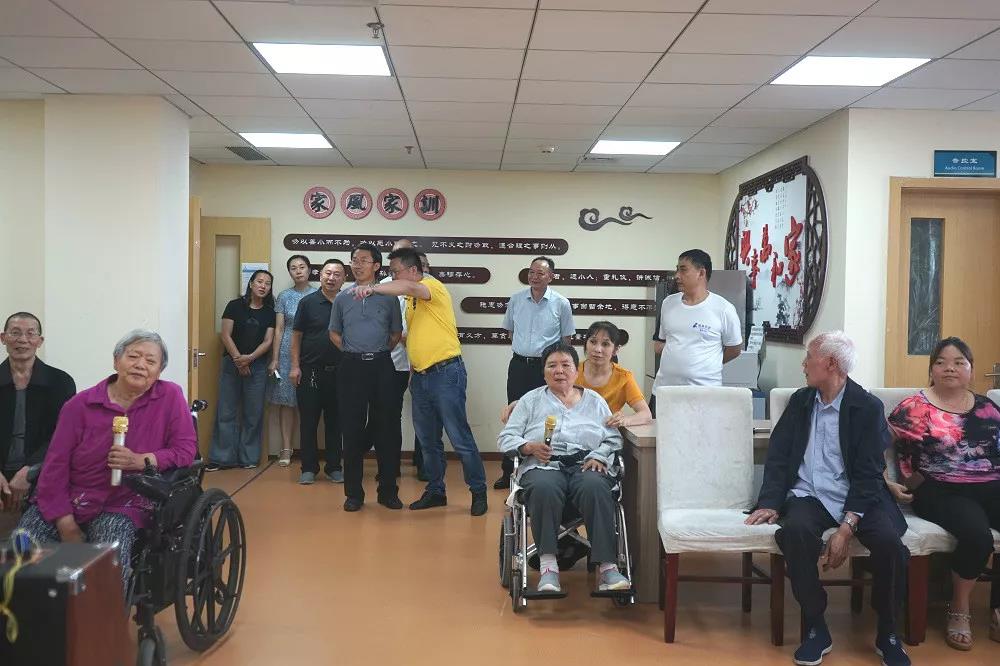 BOBty综合体育·(BOB Sport)官方网站