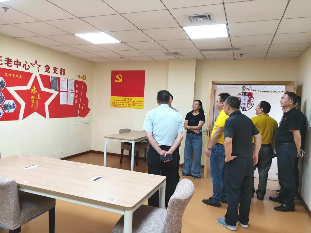 BOBty综合体育·(BOB Sport)官方网站