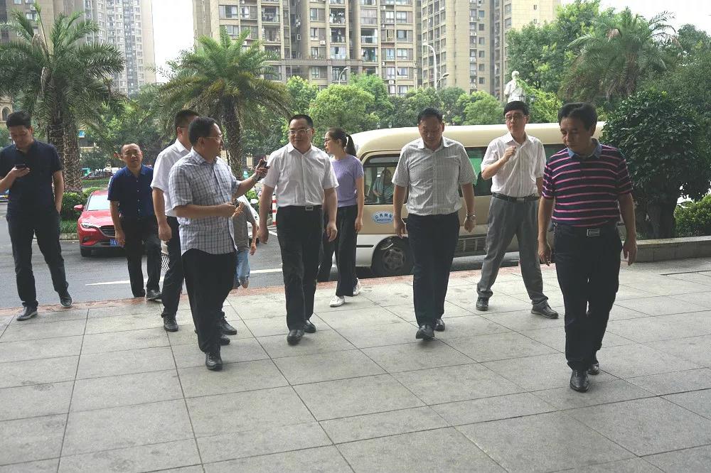 BOBty综合体育·(BOB Sport)官方网站