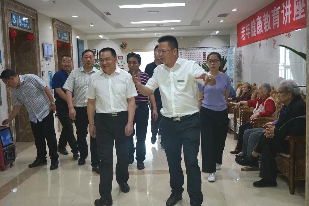 BOBty综合体育·(BOB Sport)官方网站