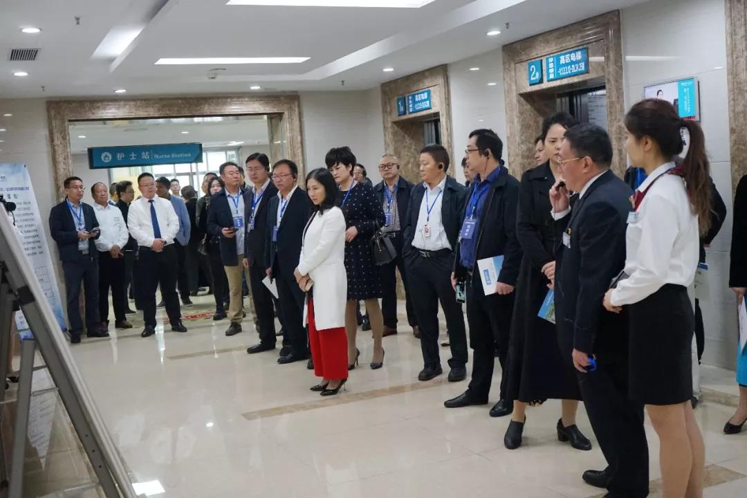 BOBty综合体育·(BOB Sport)官方网站