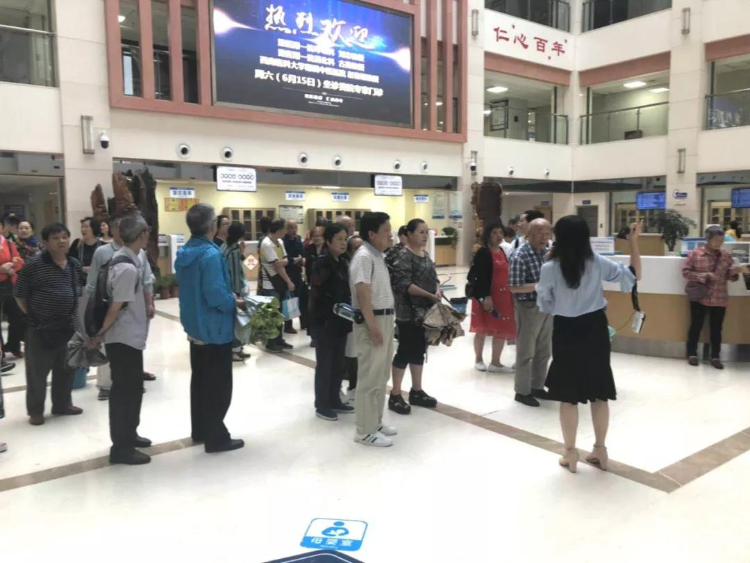 BOBty综合体育·(BOB Sport)官方网站
