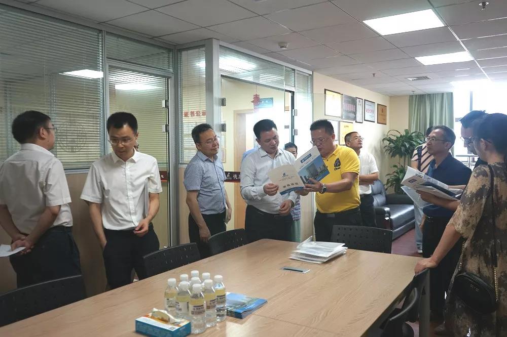 BOBty综合体育·(BOB Sport)官方网站