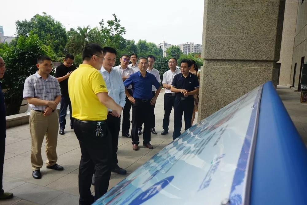 BOBty综合体育·(BOB Sport)官方网站