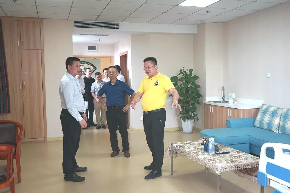 BOBty综合体育·(BOB Sport)官方网站