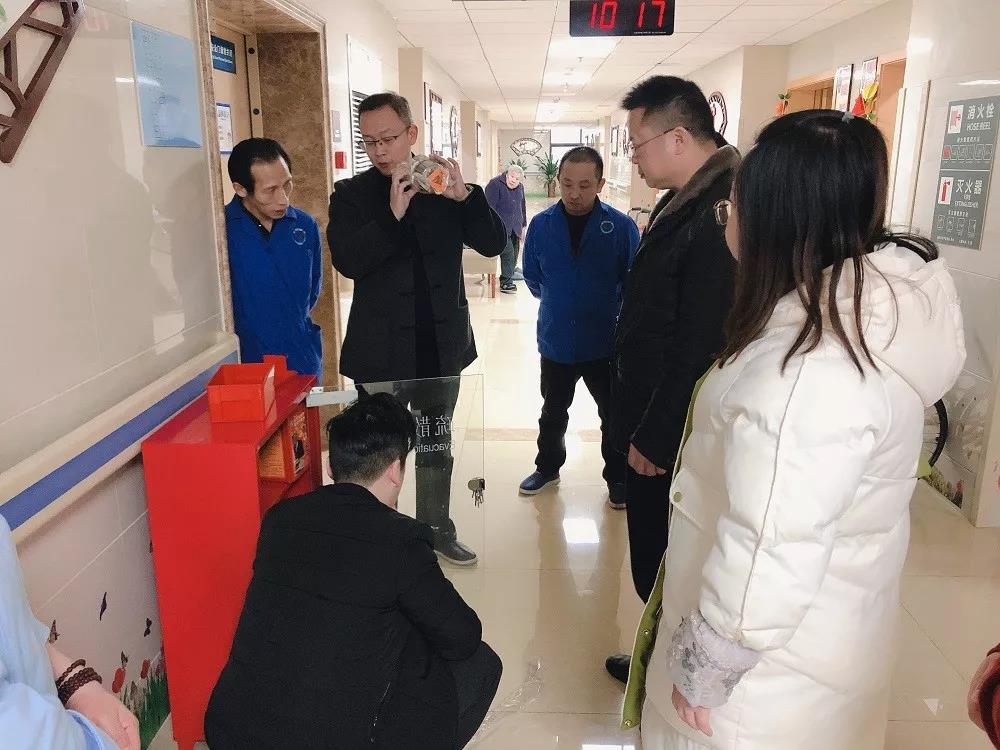 BOBty综合体育·(BOB Sport)官方网站