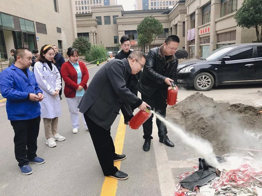 BOBty综合体育·(BOB Sport)官方网站