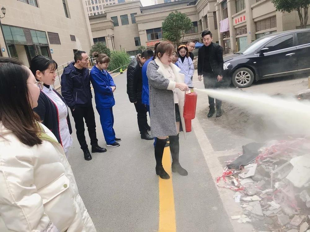 BOBty综合体育·(BOB Sport)官方网站