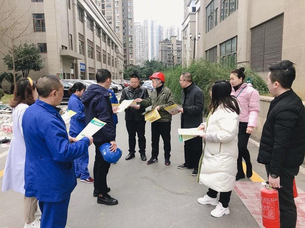 BOBty综合体育·(BOB Sport)官方网站