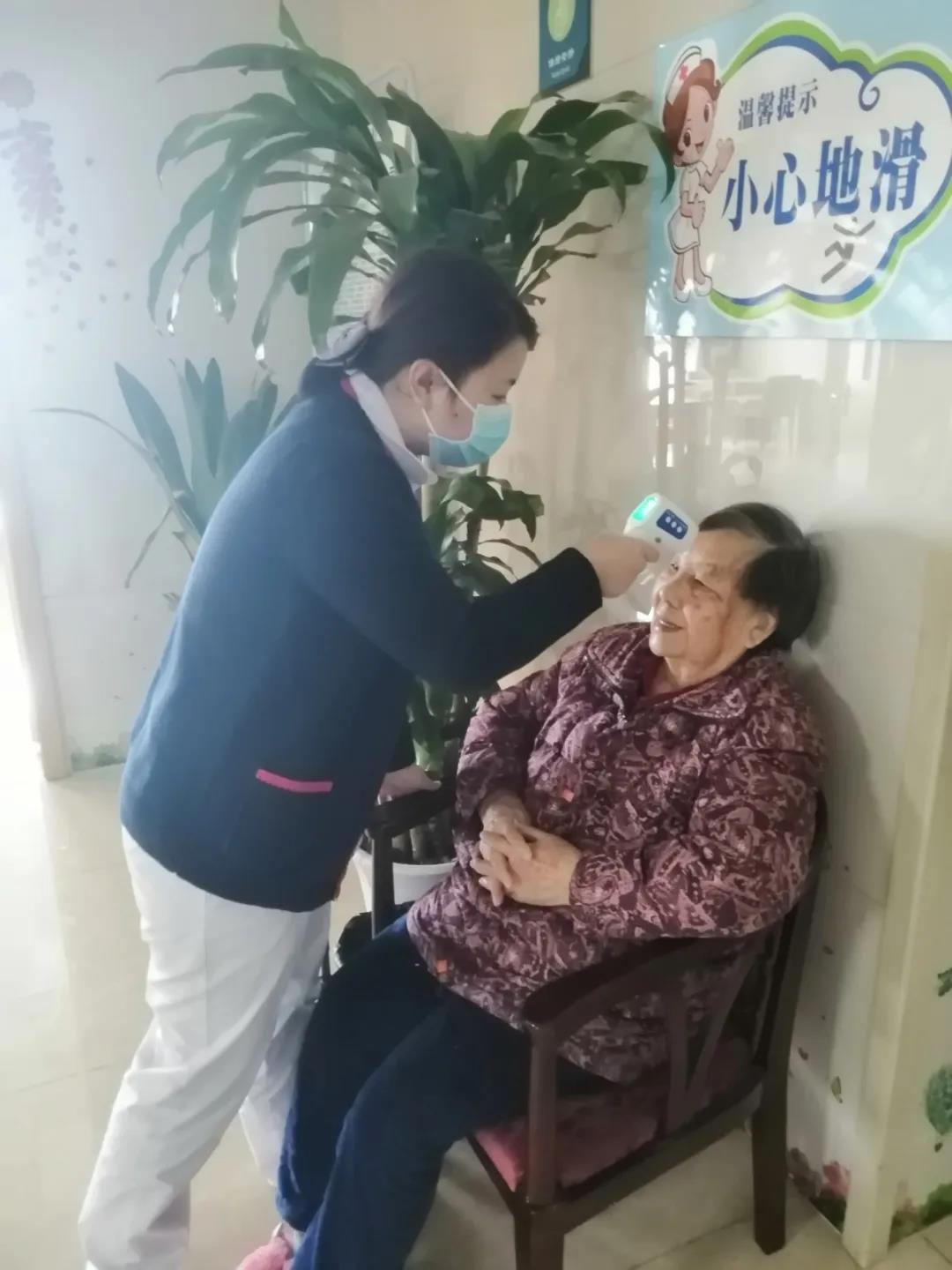 BOBty综合体育·(BOB Sport)官方网站