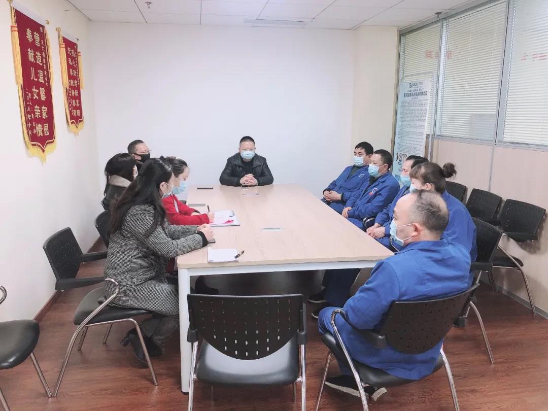 BOBty综合体育·(BOB Sport)官方网站