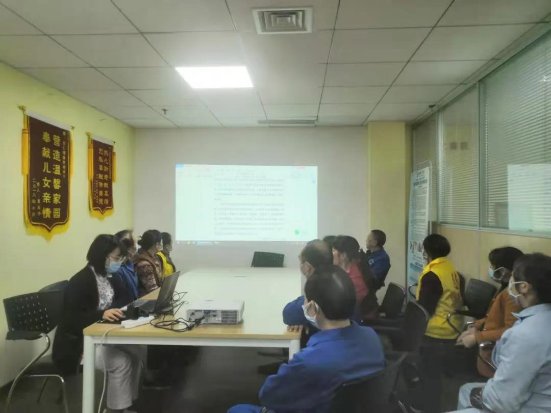 BOBty综合体育·(BOB Sport)官方网站