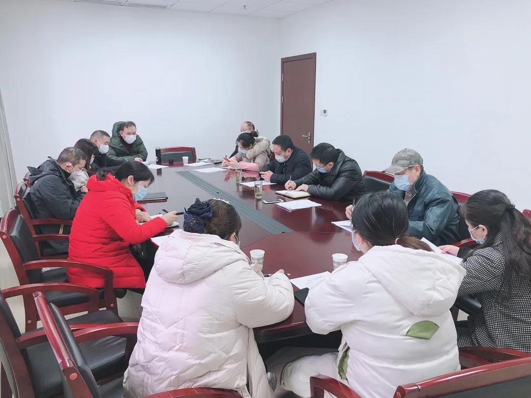 BOBty综合体育·(BOB Sport)官方网站