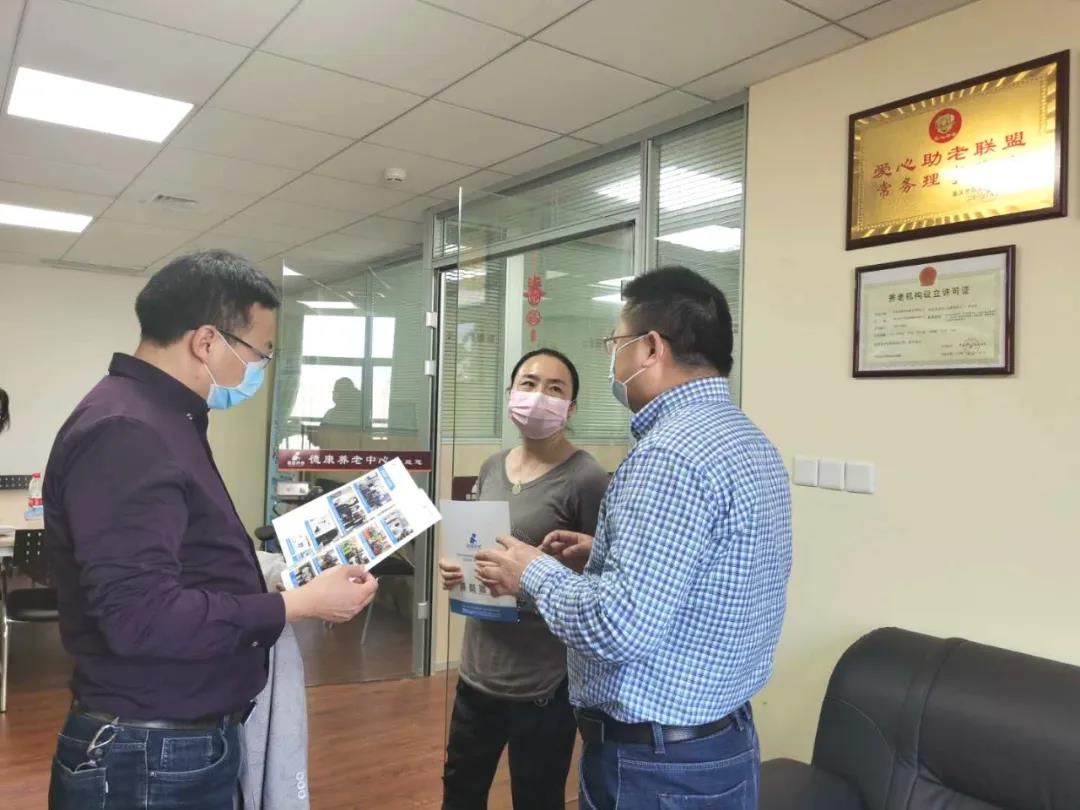 BOBty综合体育·(BOB Sport)官方网站