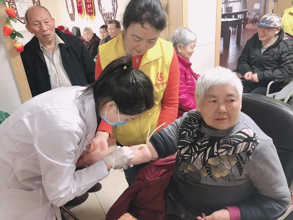 BOBty综合体育·(BOB Sport)官方网站