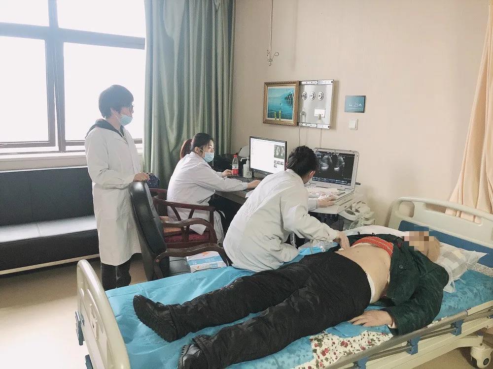 BOBty综合体育·(BOB Sport)官方网站