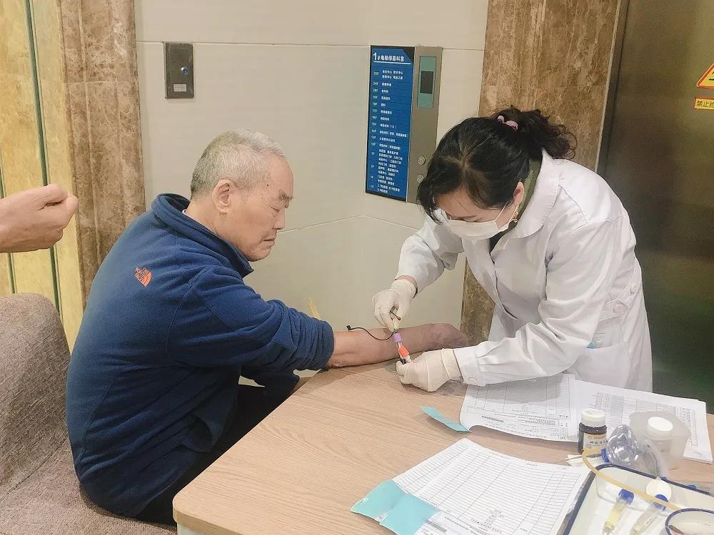 BOBty综合体育·(BOB Sport)官方网站