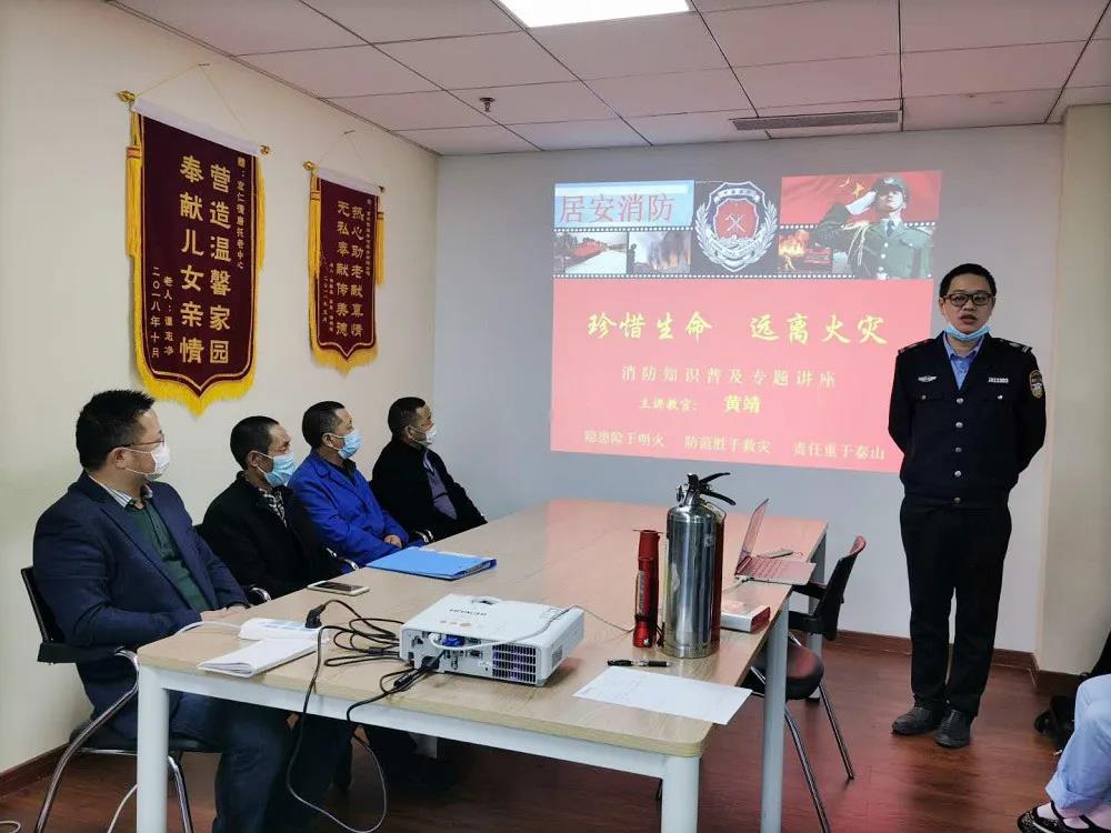 1-200R1102554506 BOBty综合体育·(BOB Sport)官方网站