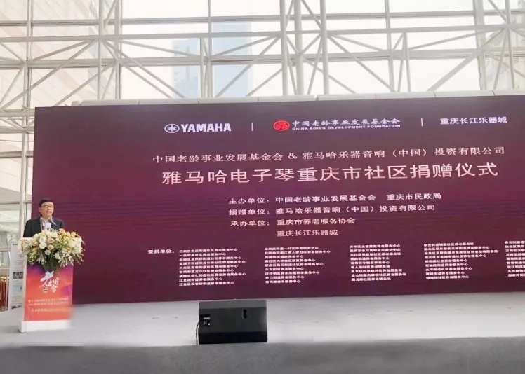 bnh2 BOBty综合体育·(BOB Sport)官方网站