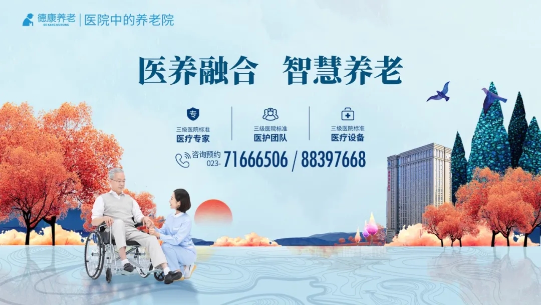 bnh4 BOBty综合体育·(BOB Sport)官方网站